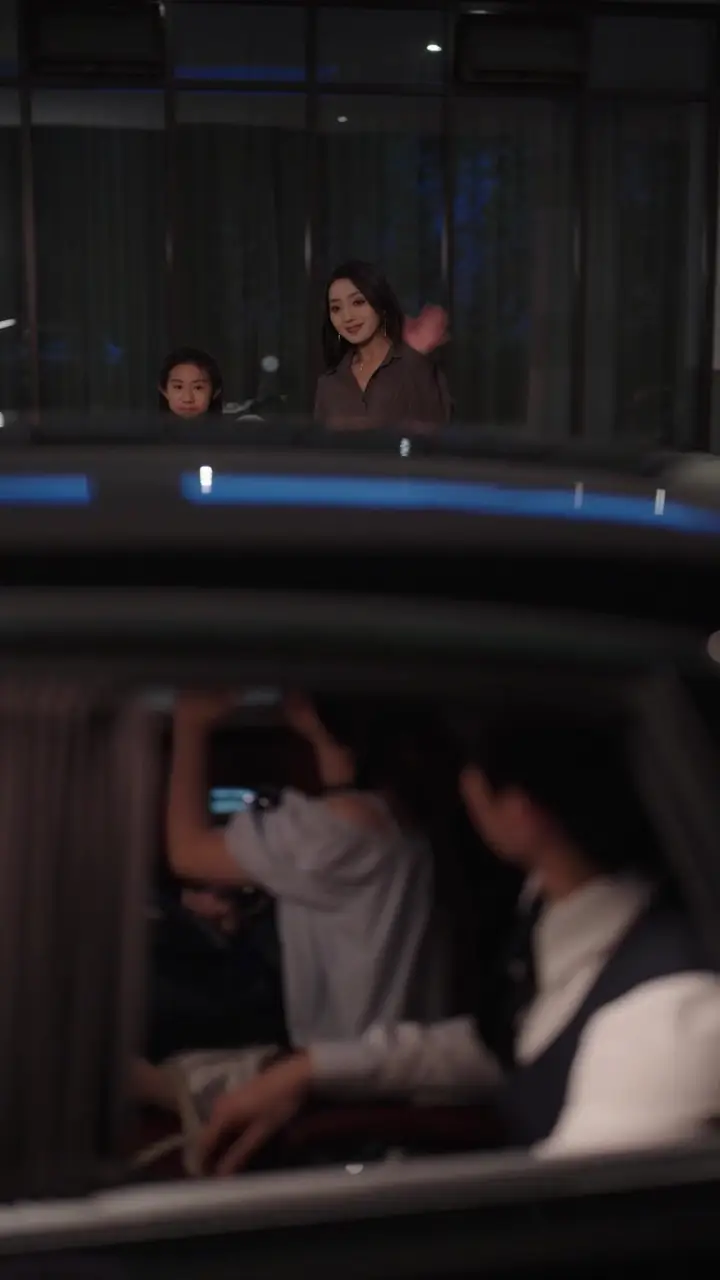 Episode 20