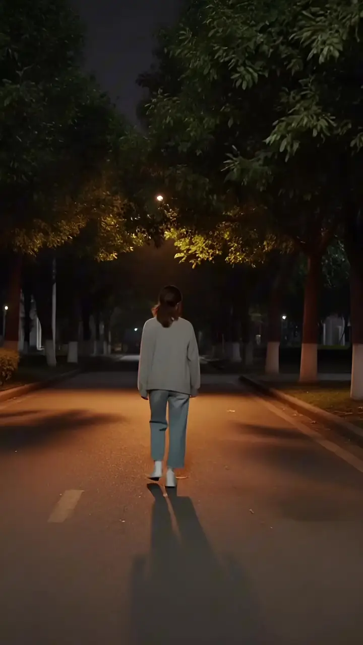 Episode 15