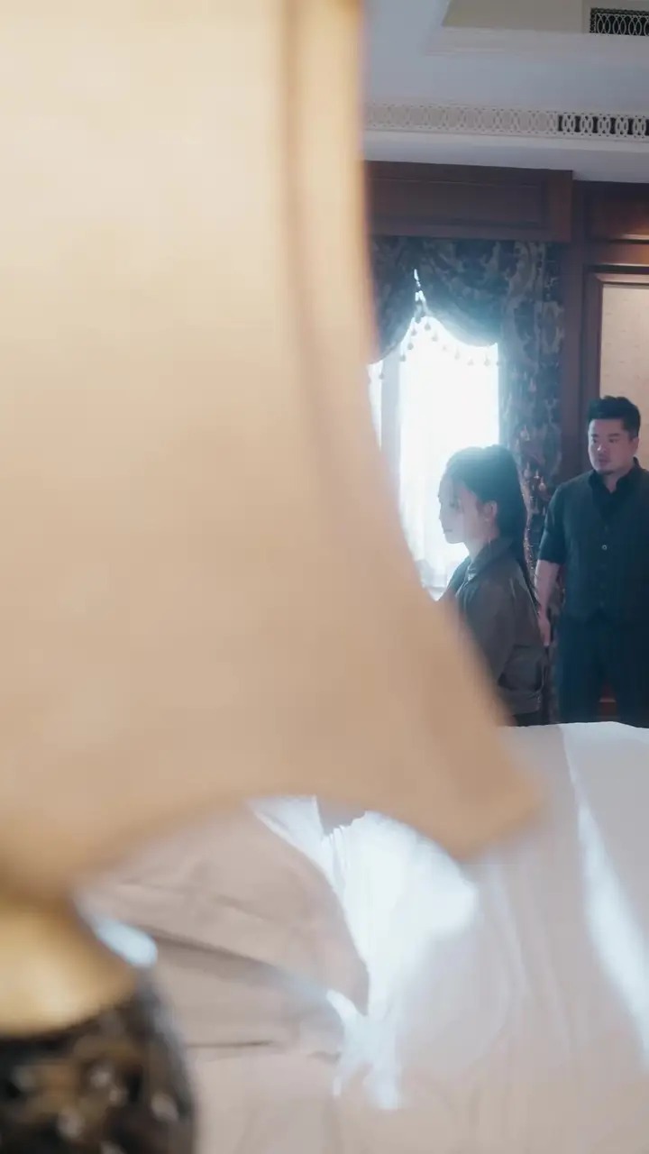 Episode 49