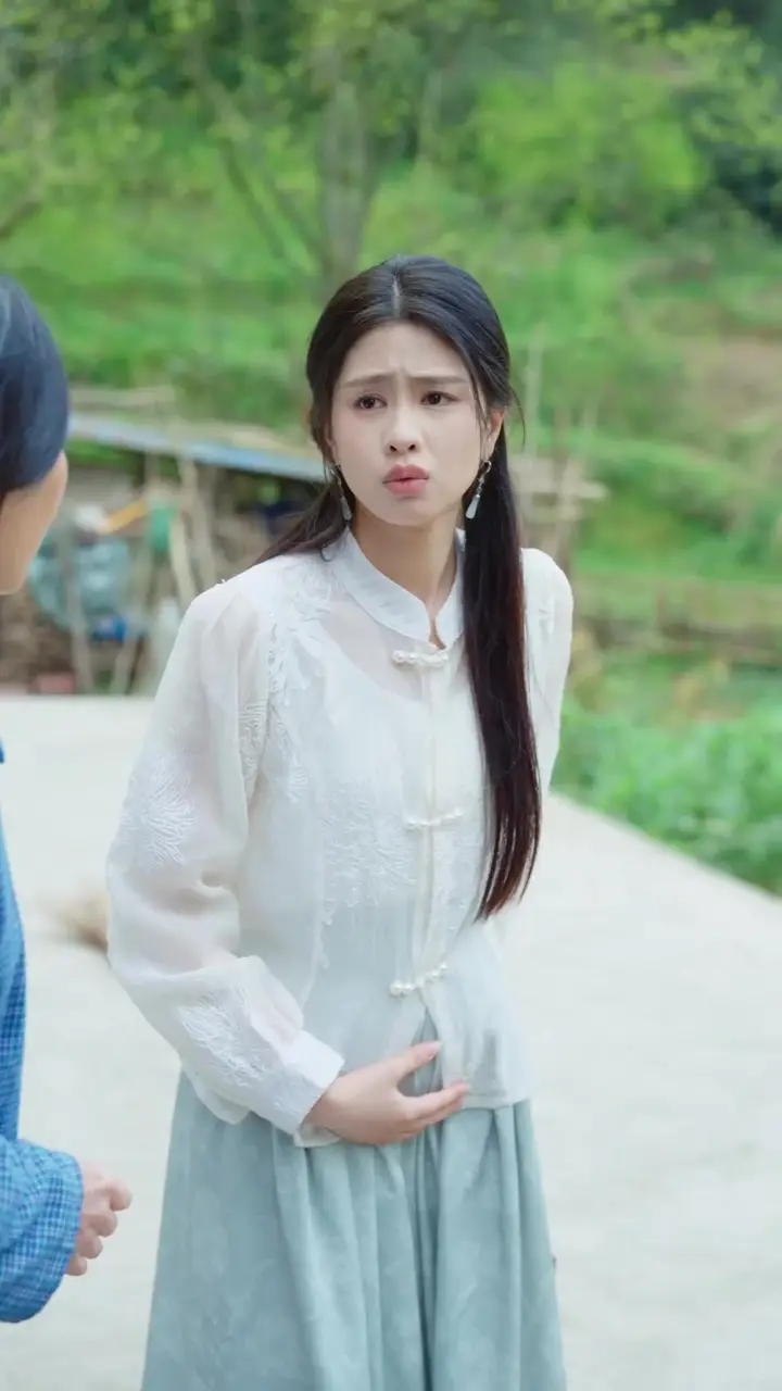Loving Me, Killing Me Episode 25