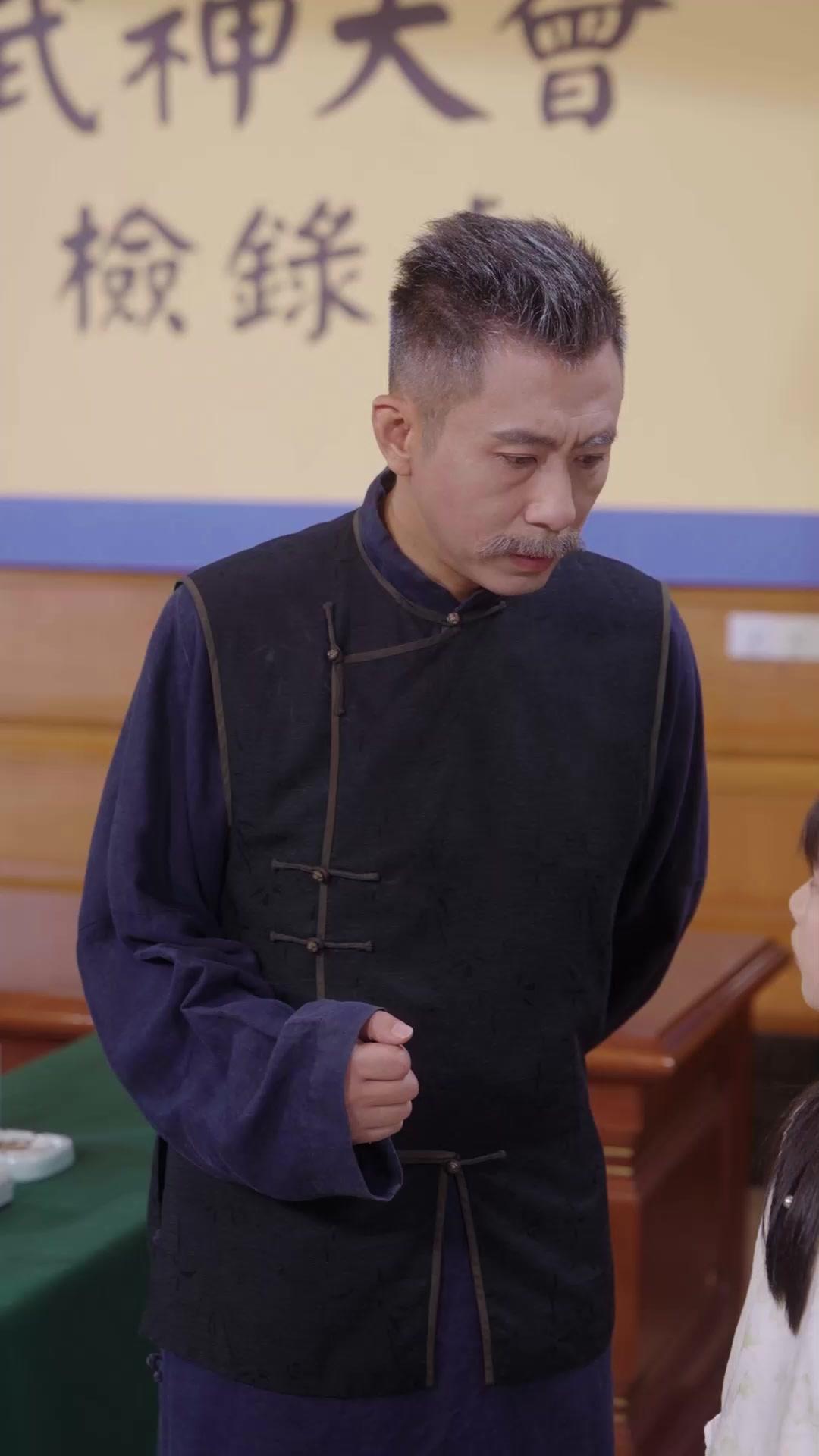 Roh Agung Bangkit Semula