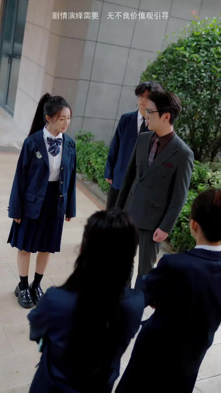 Episode 13