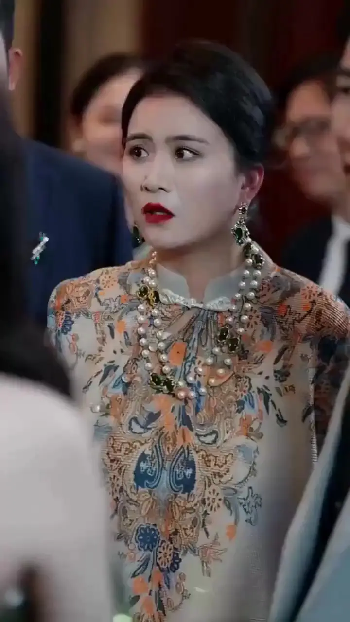 (Dublajlı) Eşsiz Qilin Bedeni Bölüm 57