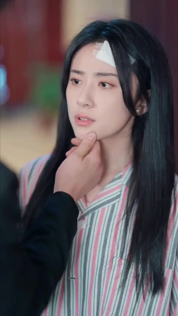 (Dubbed)Forbidden Desire Episode 68