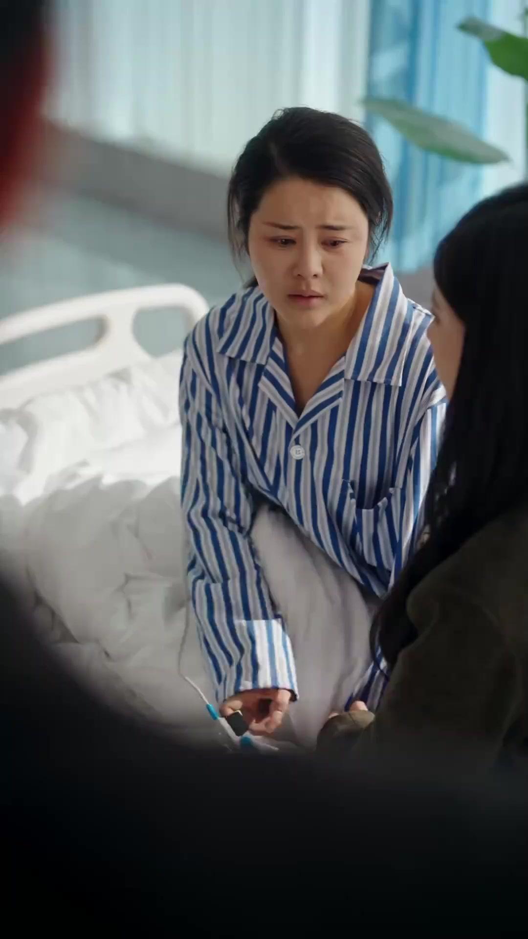 억지 결혼, 예상치 못한 사랑