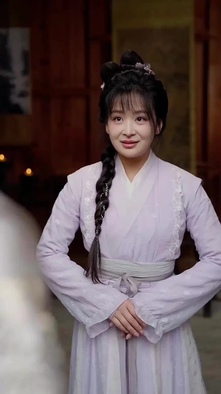Catch Her, Your Majesty! Episode 13