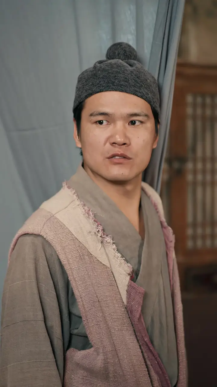 Episode 43