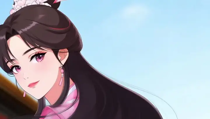 Episode 13