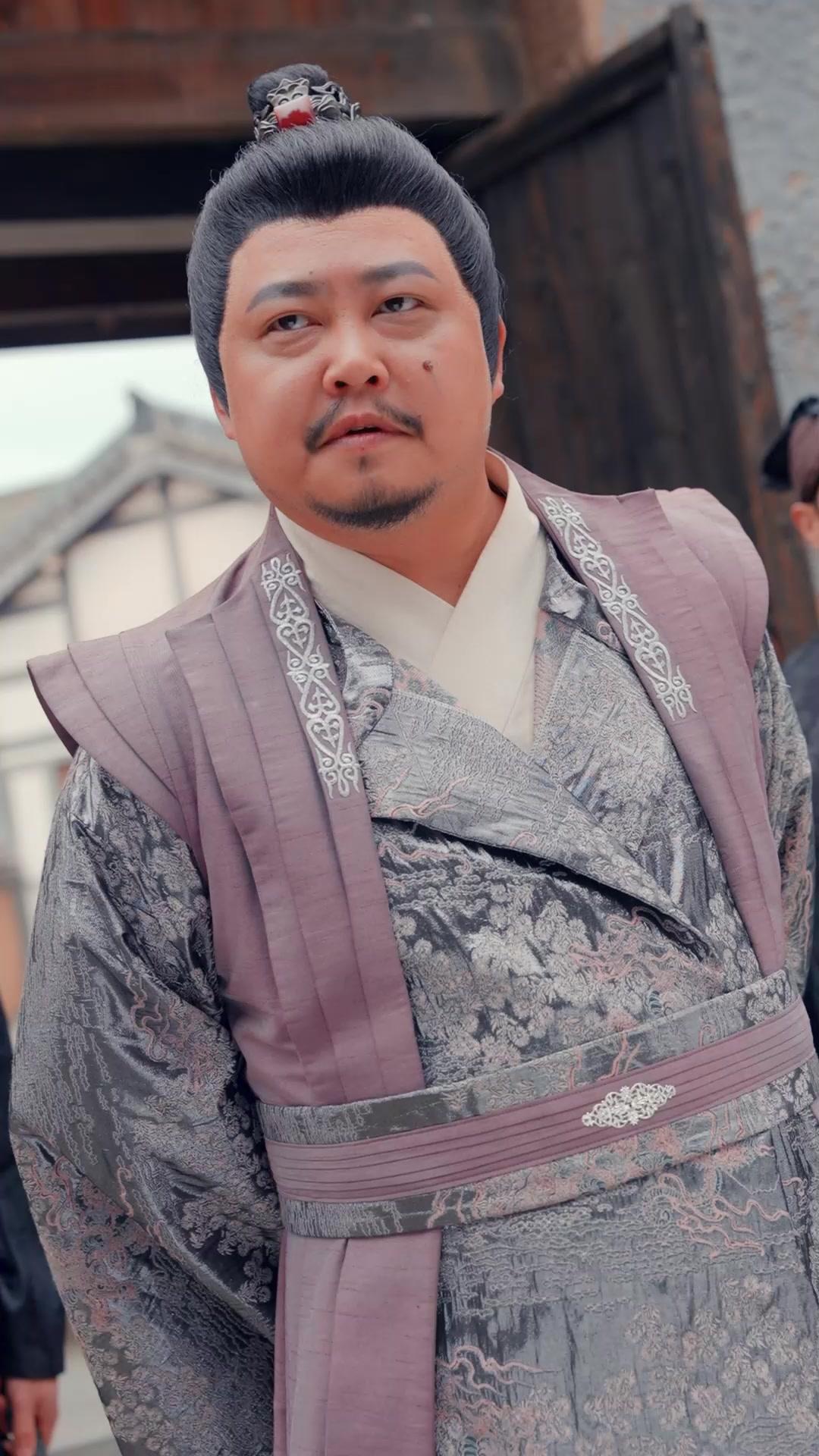 Pedang Sakti