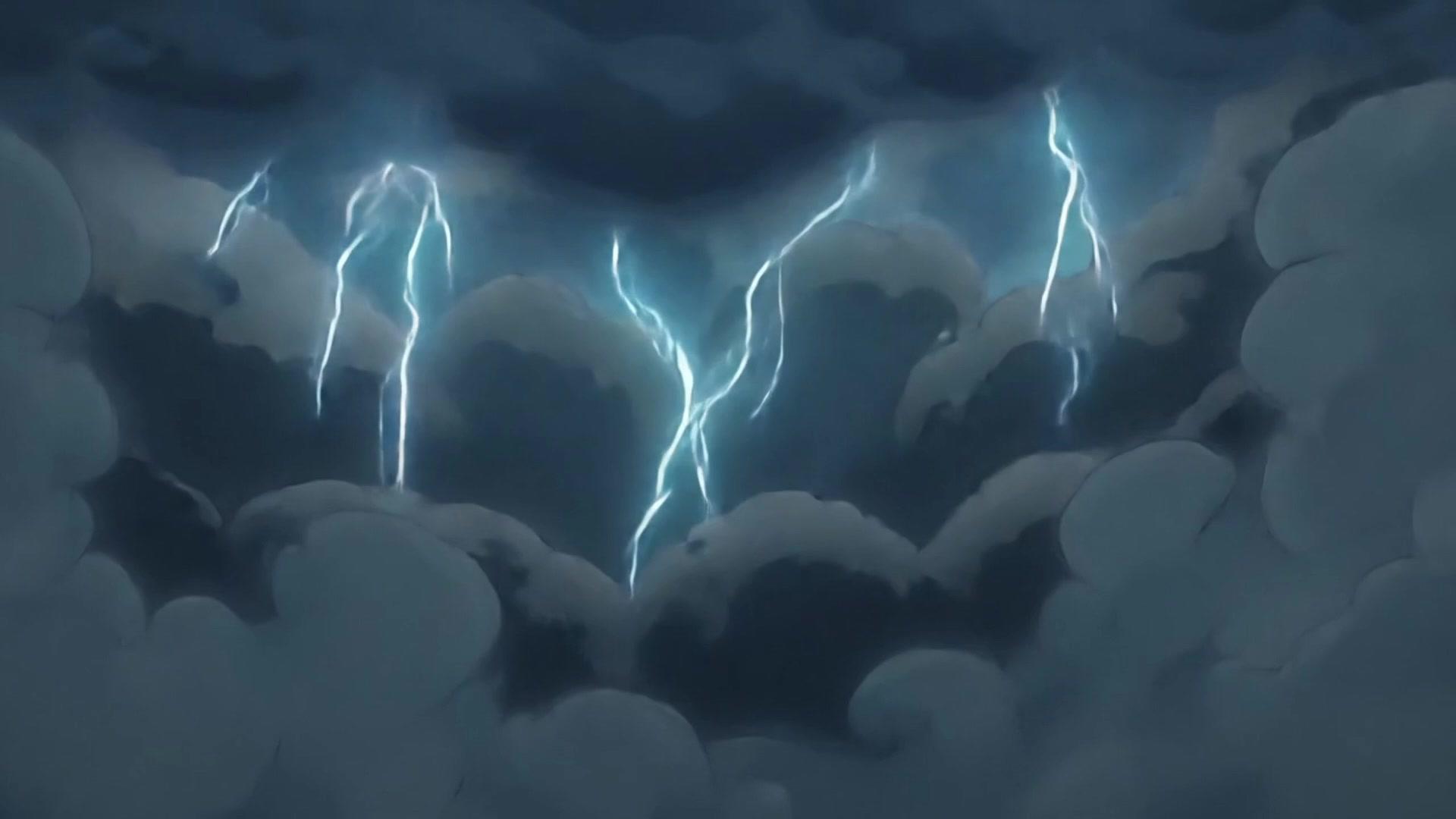 Myth Restart: Gods Stage an Epic COMEBACK!