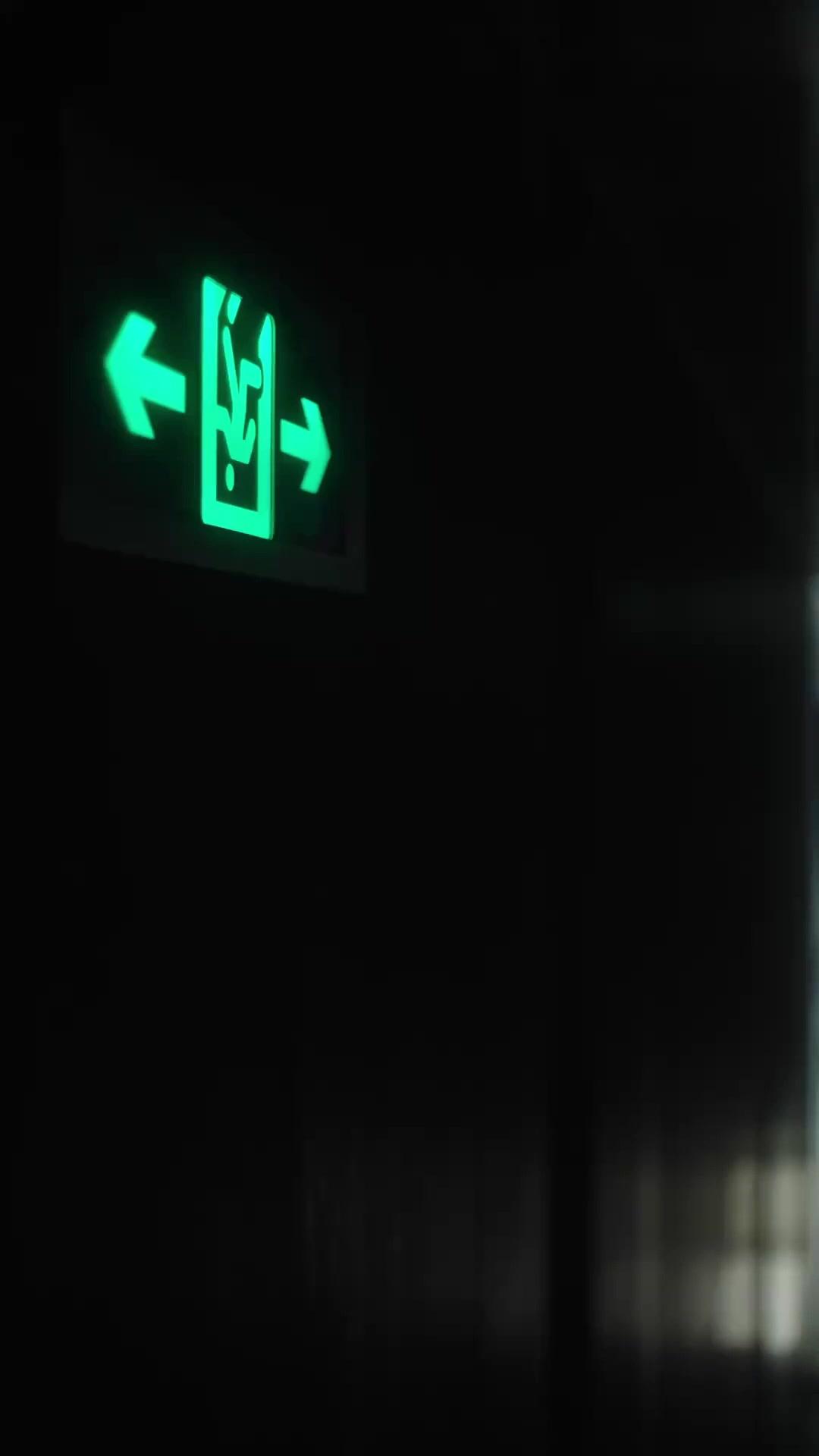 Tre Mesi di Passione