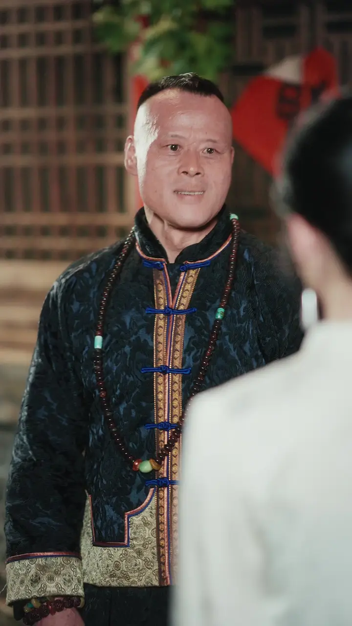Episode 45