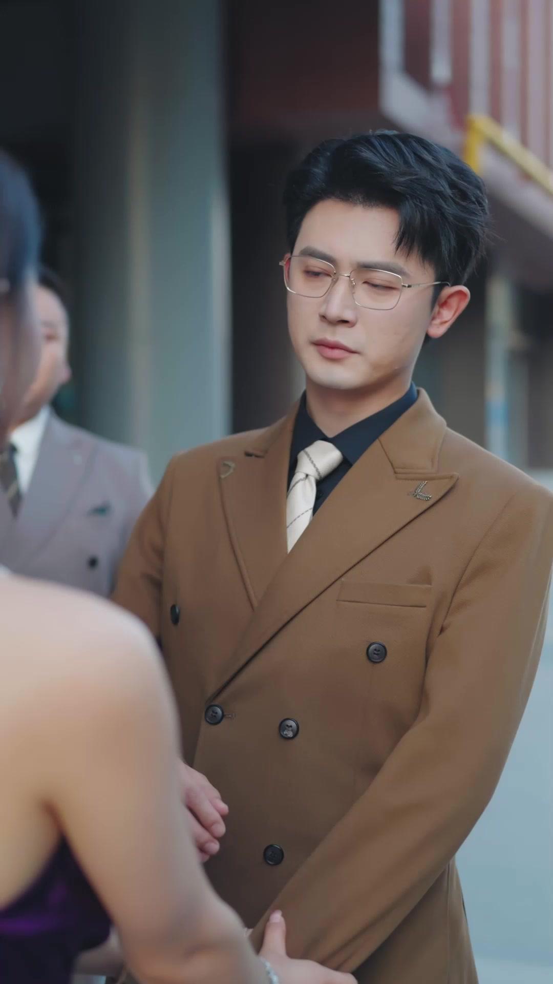 아빠는 참지 않아