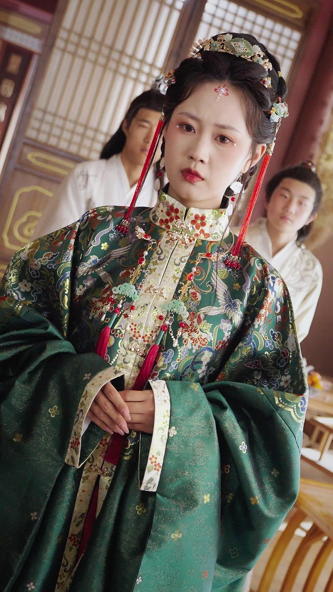 명소전