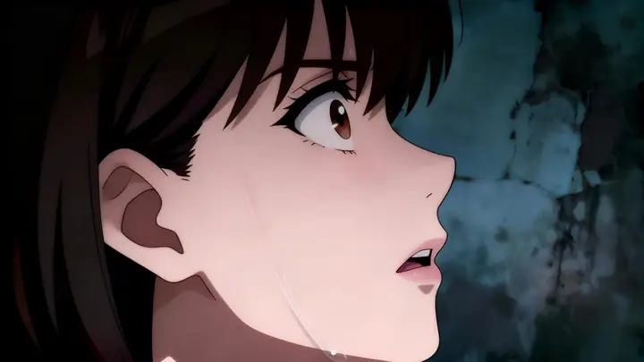 Episode 21