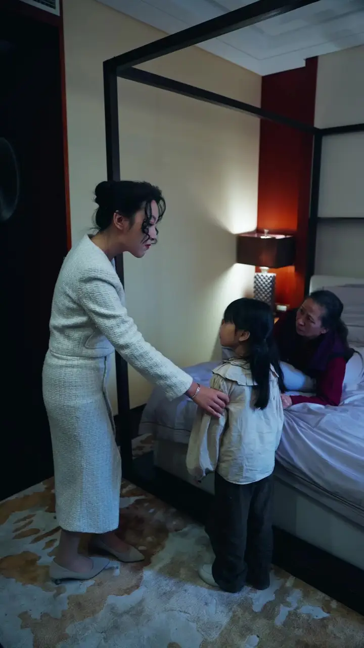 Episode 13