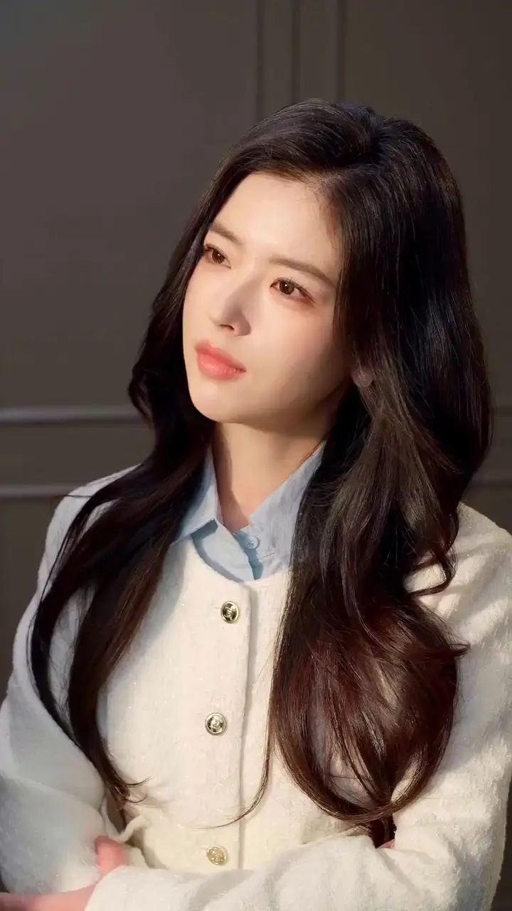 (Dubbed)East of Eden Episode 21