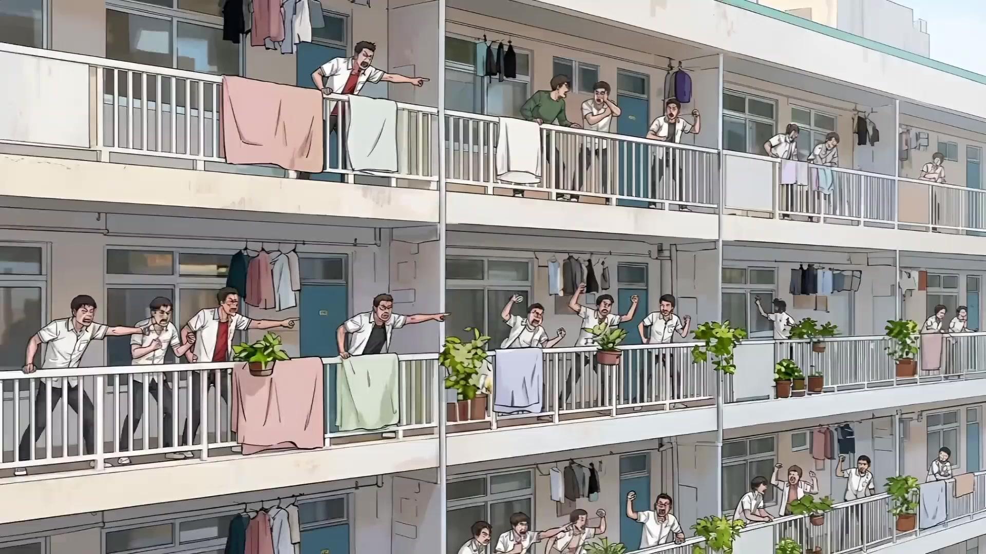 ปีศาจแค้นชิงสาวสวย