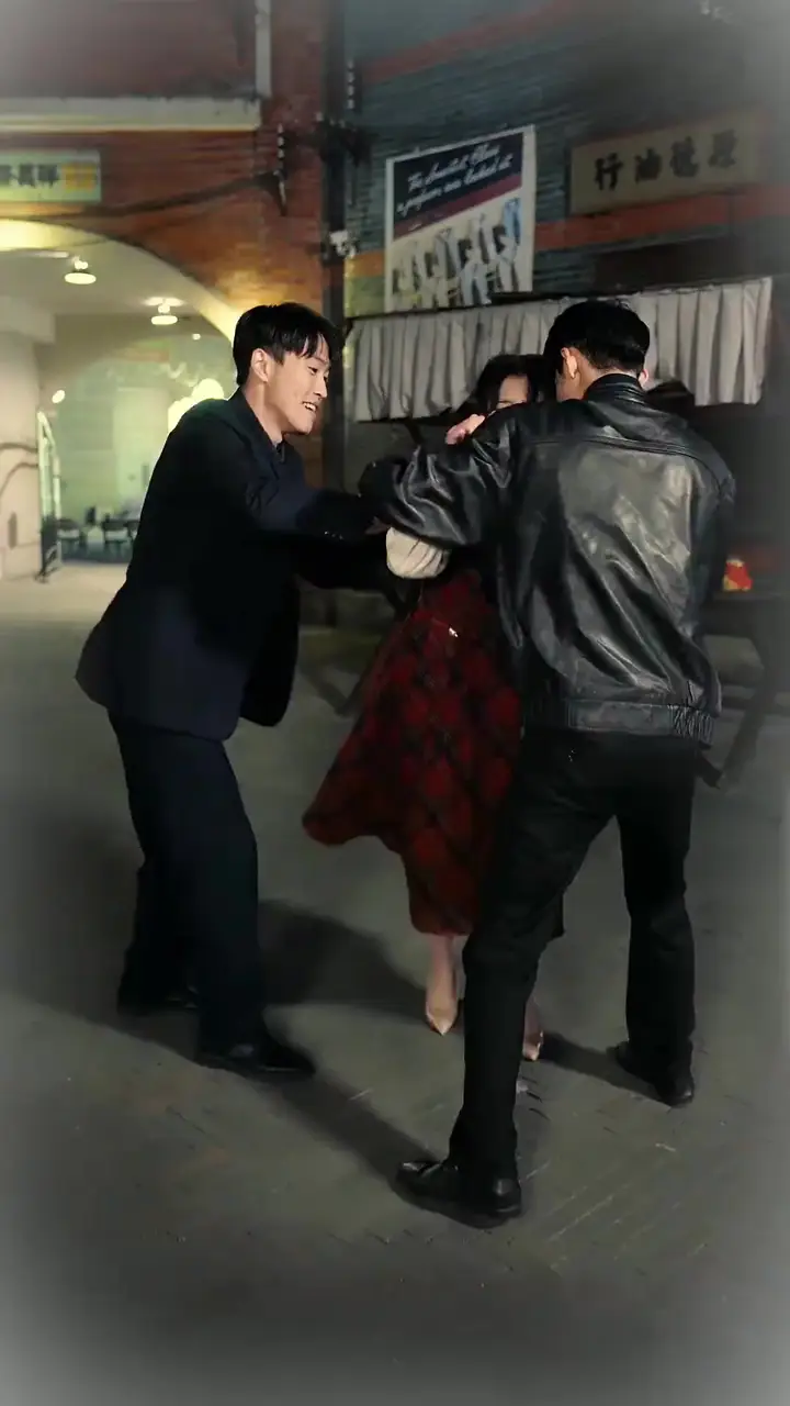 Episode 15