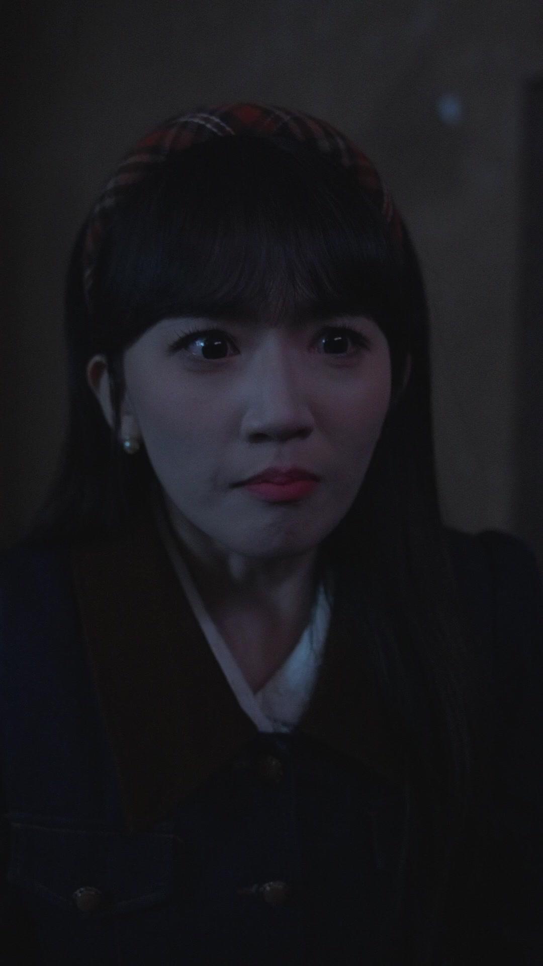 巷弄裡的湯香