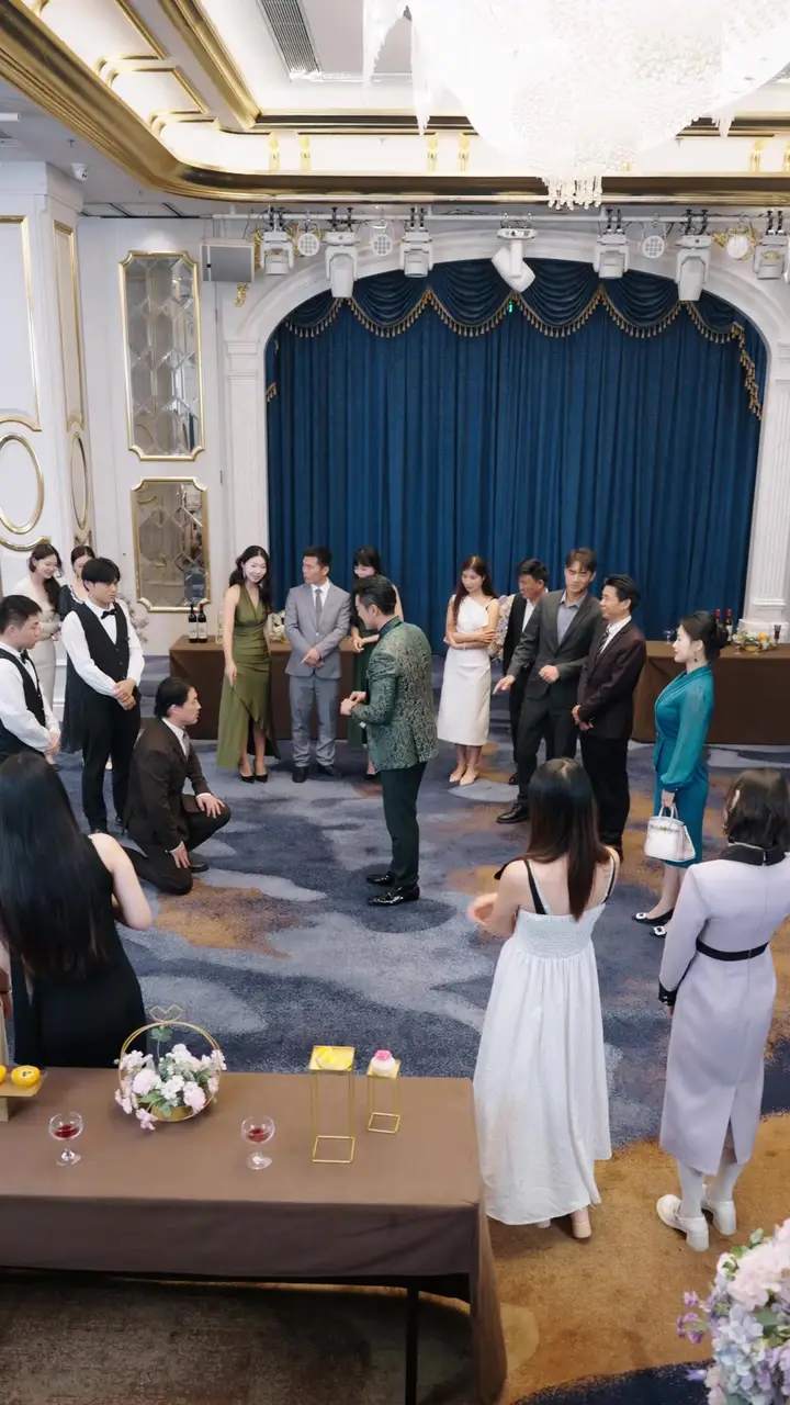 Episode 10