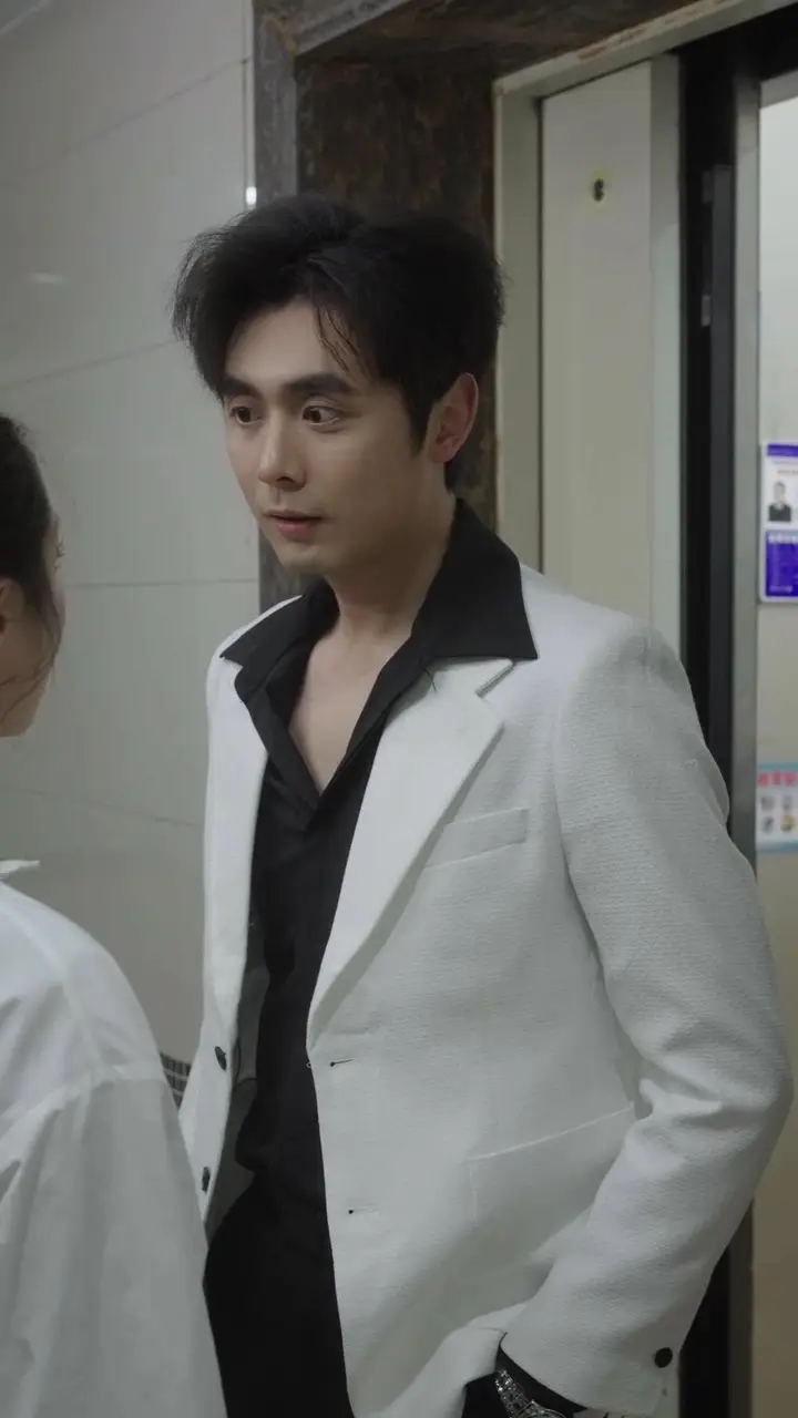 Home Temptation Episode 52