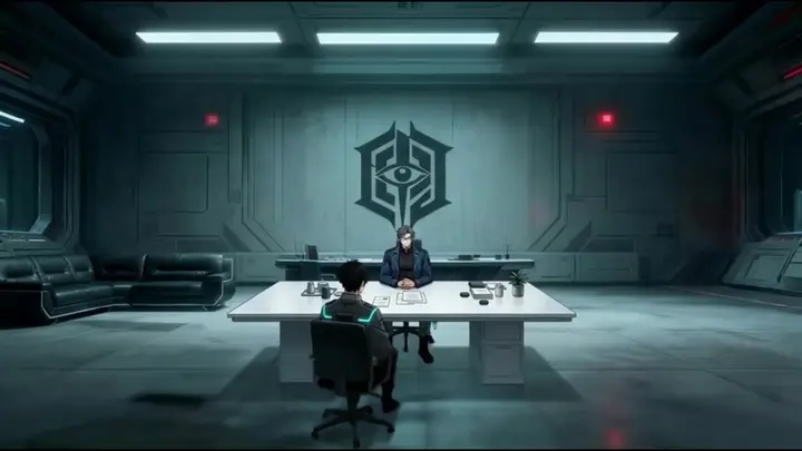 Episode 42
