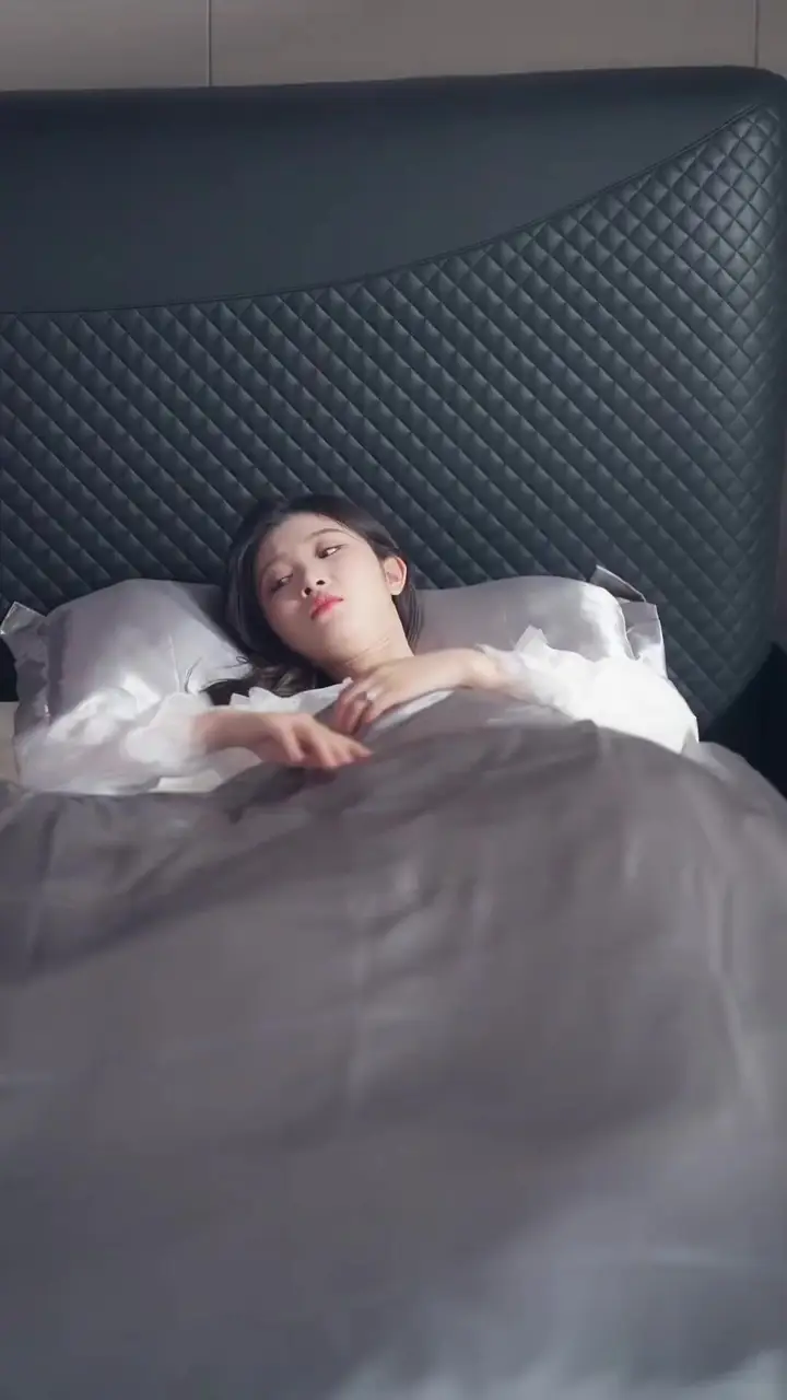 The Billionaire’s Broken Doll Episode 5