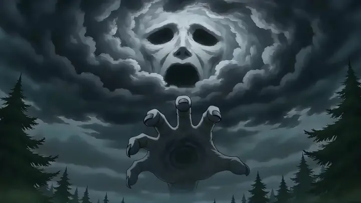 Episode 7