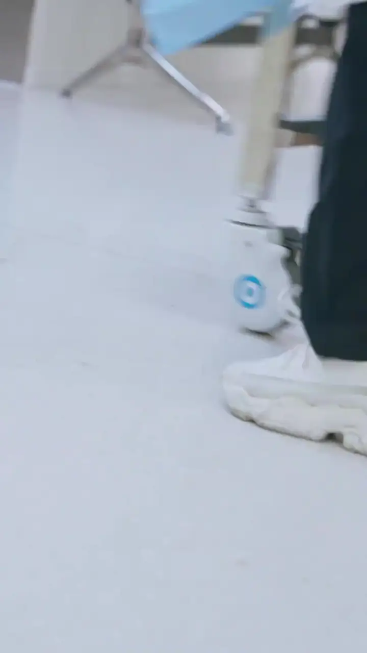 Episode 23