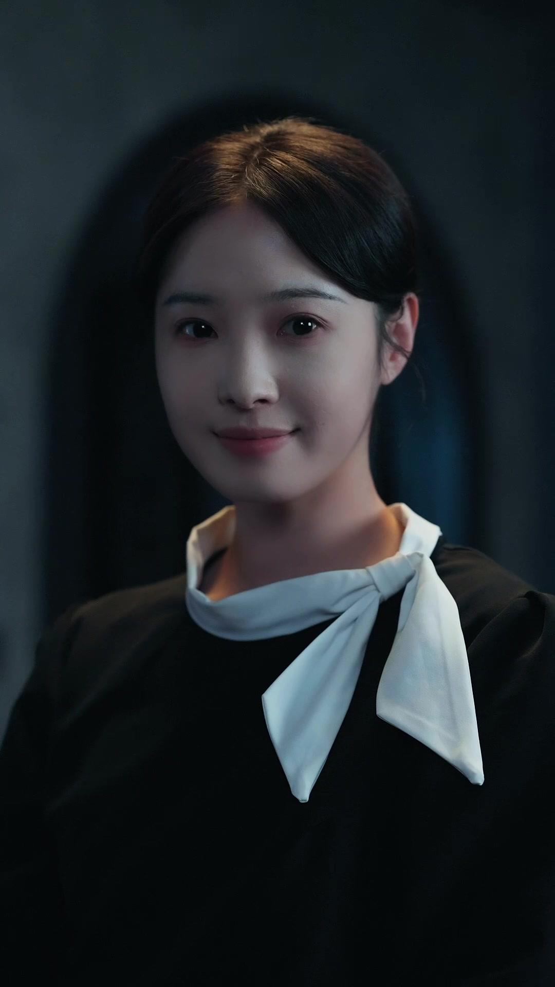 사라진 아이