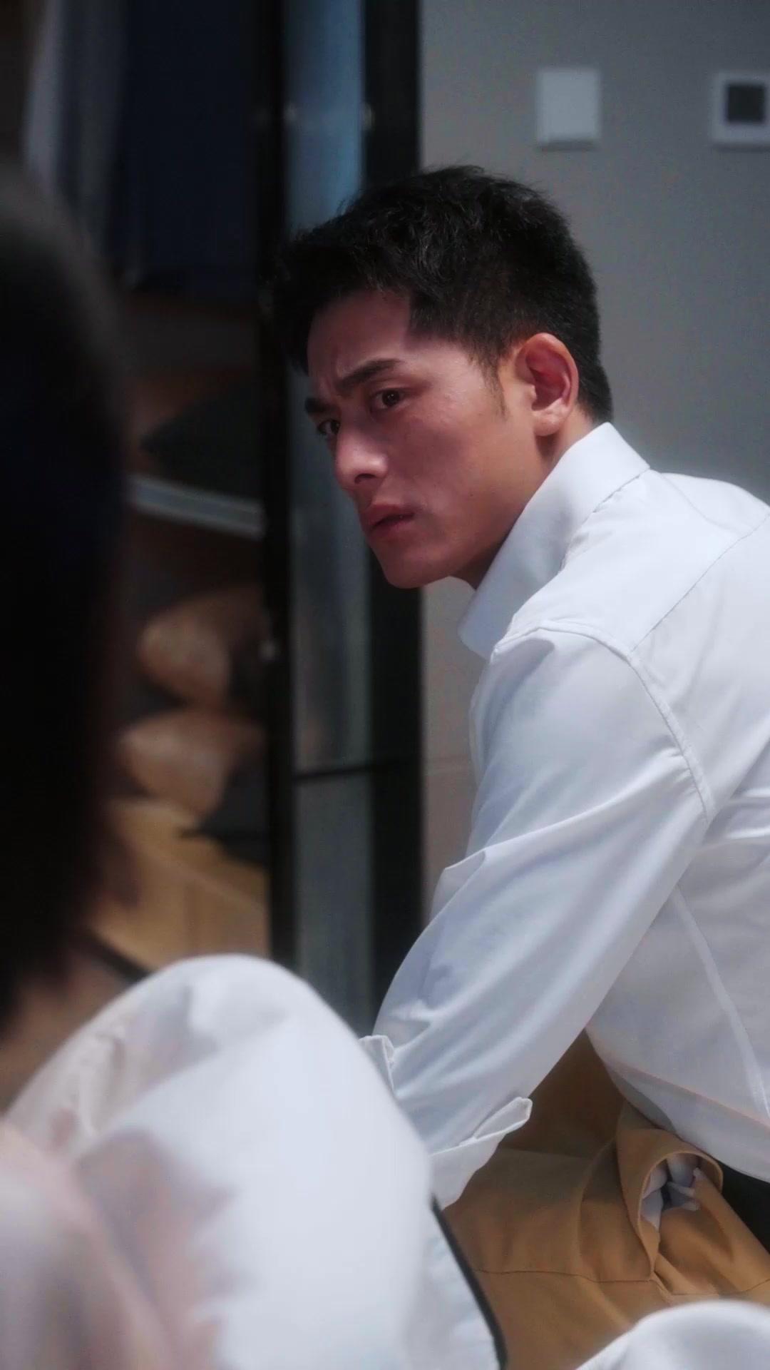 Tráo Nhan