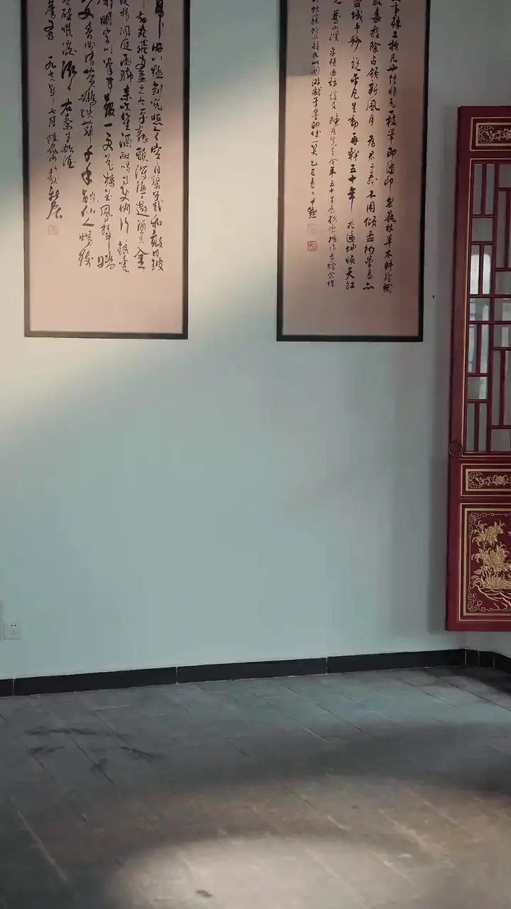 Episode 51