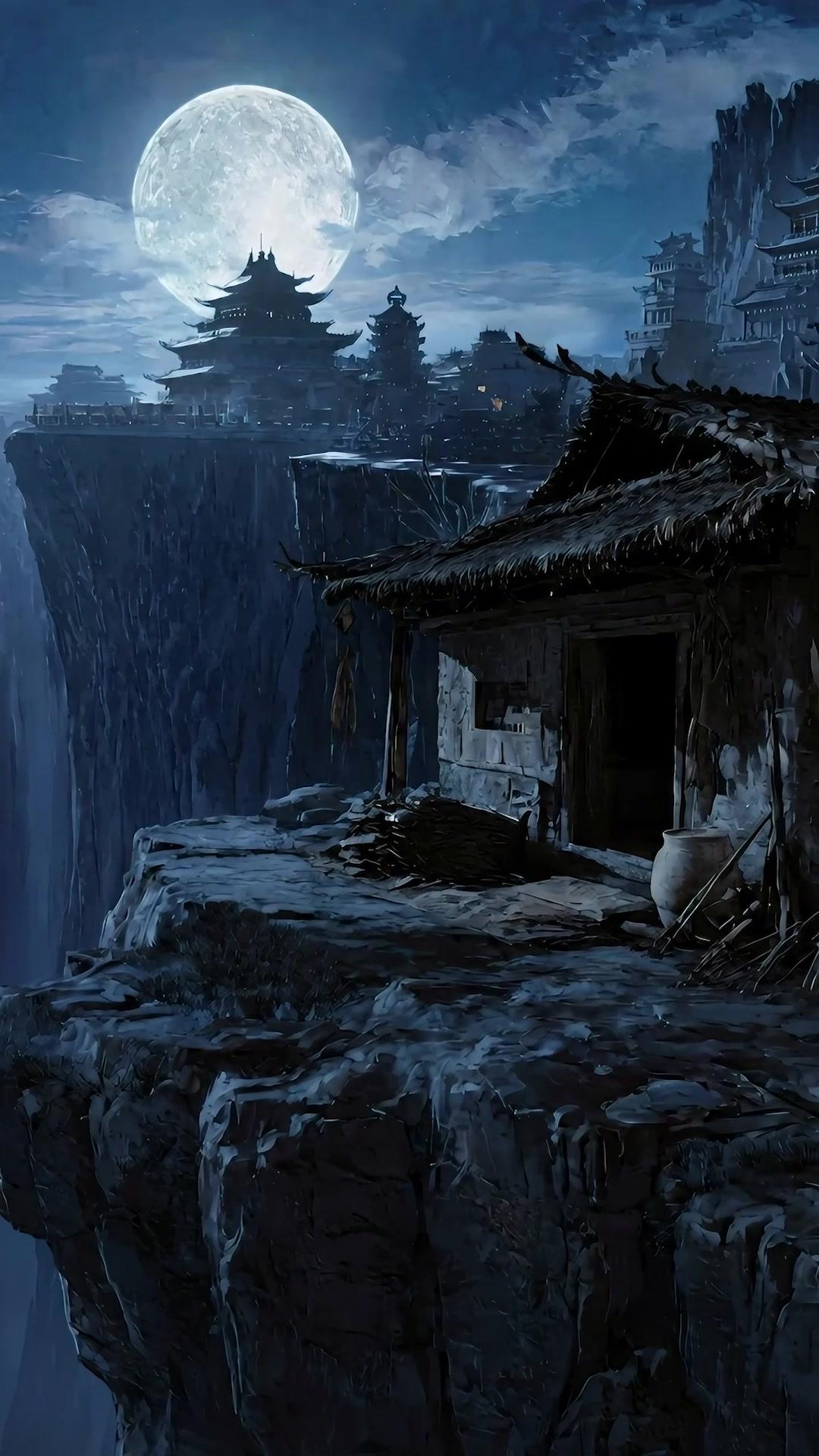 她親手換回江山