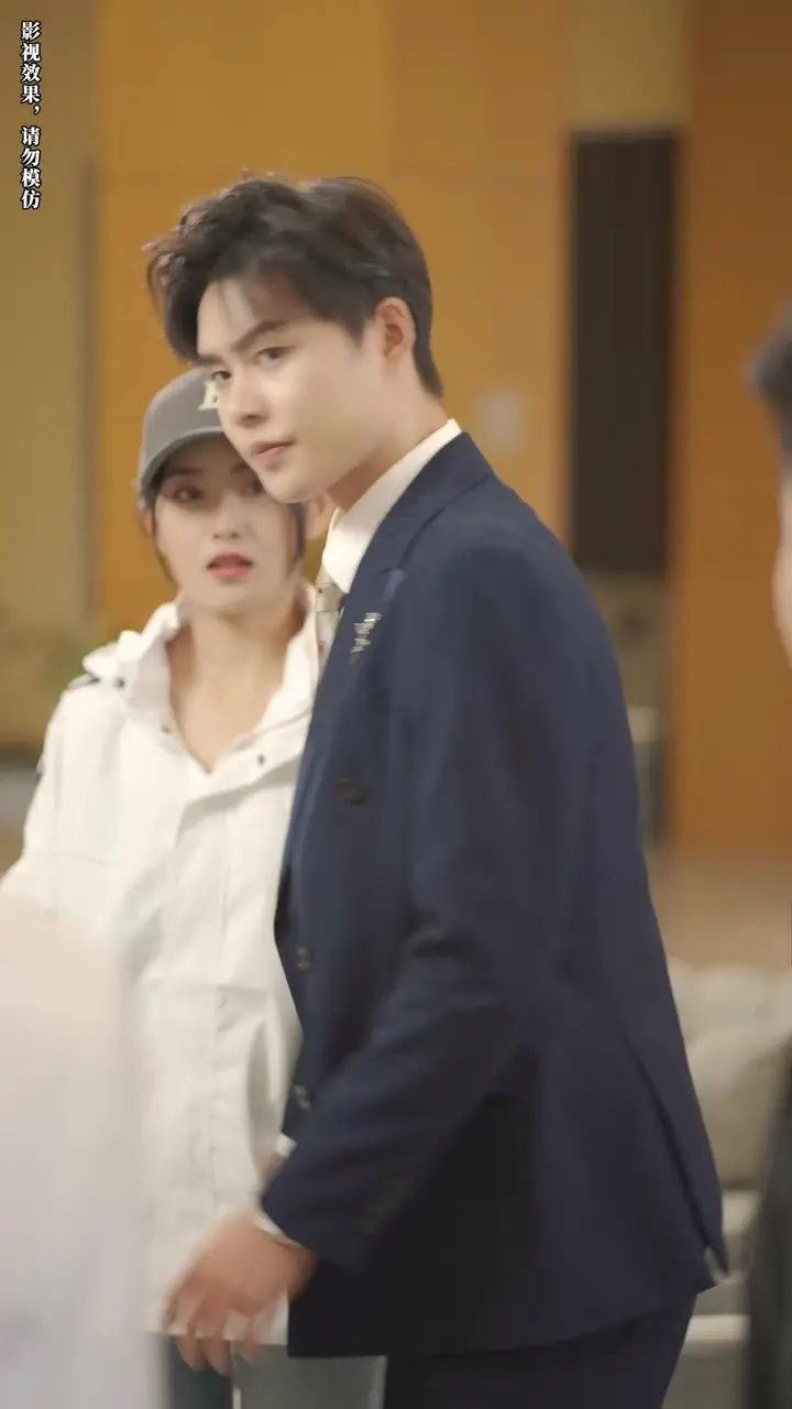 Ex Files: Love Reloaded Episode 87