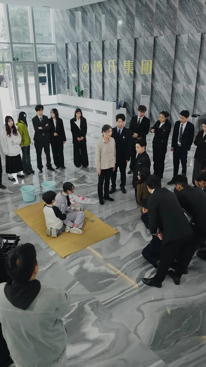 Episode 15