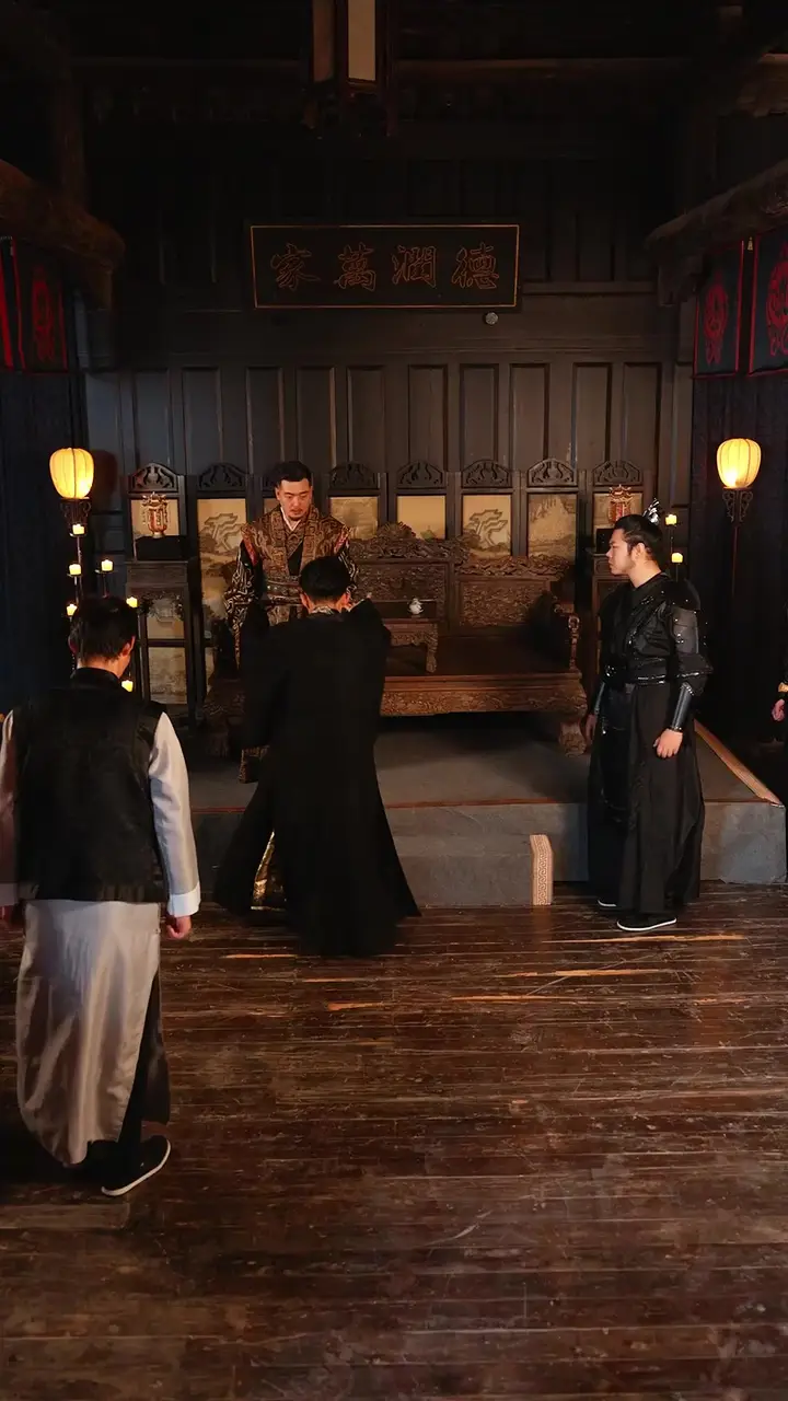 Episode 18