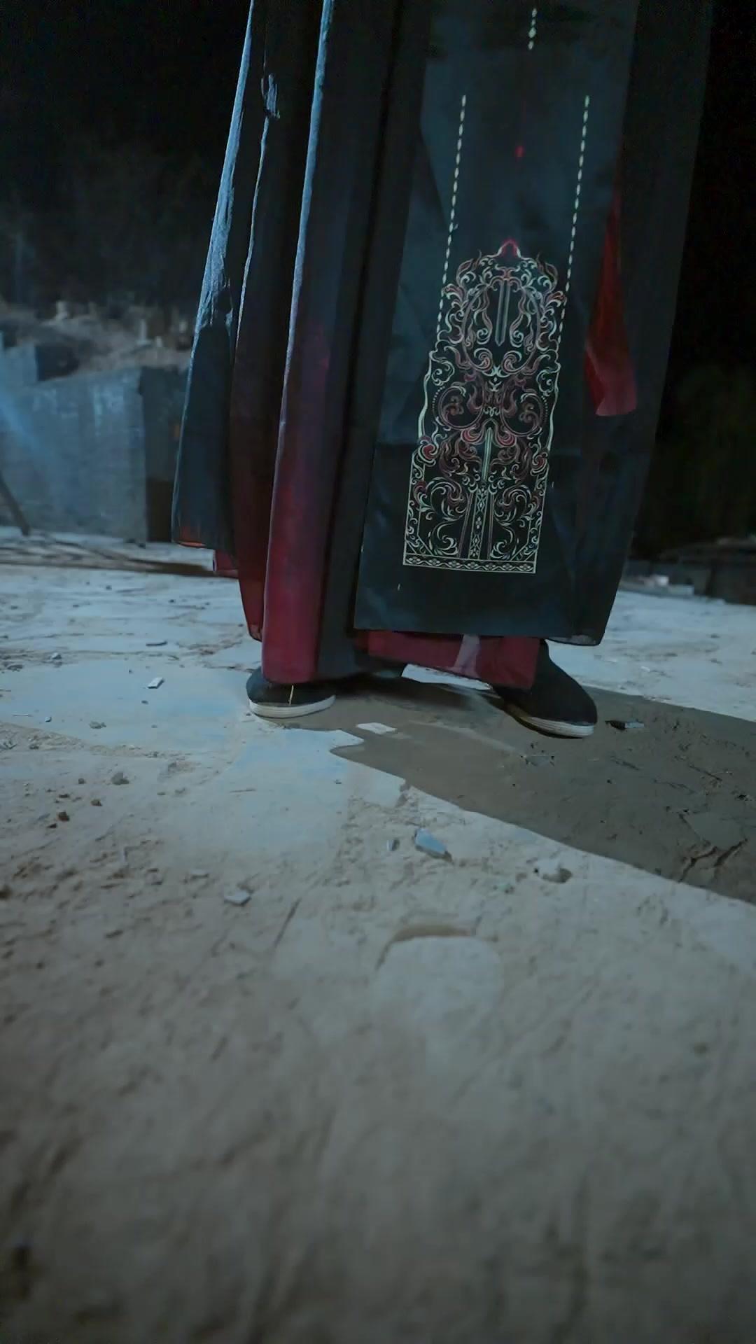 La espada silenciosa