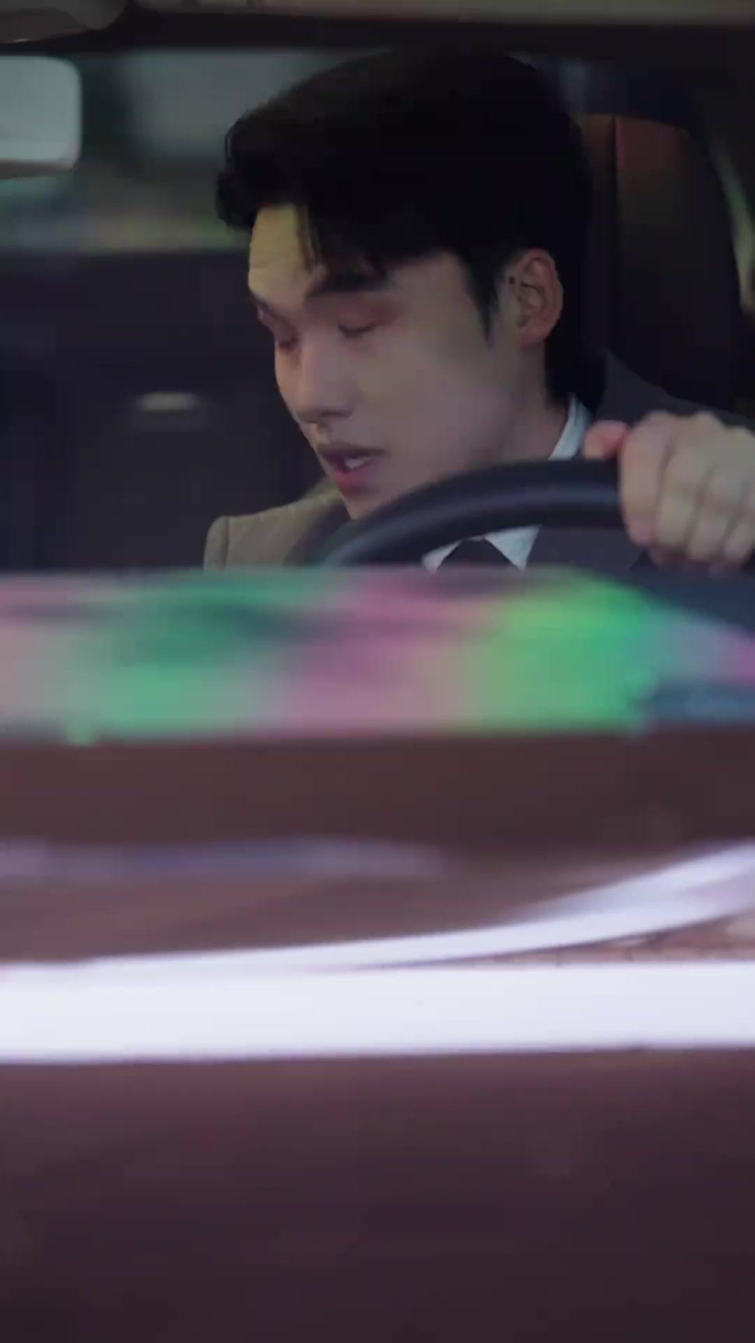 Trapped by the CEO… Or Am I?