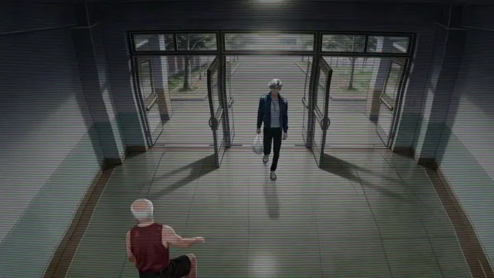 Episode 27