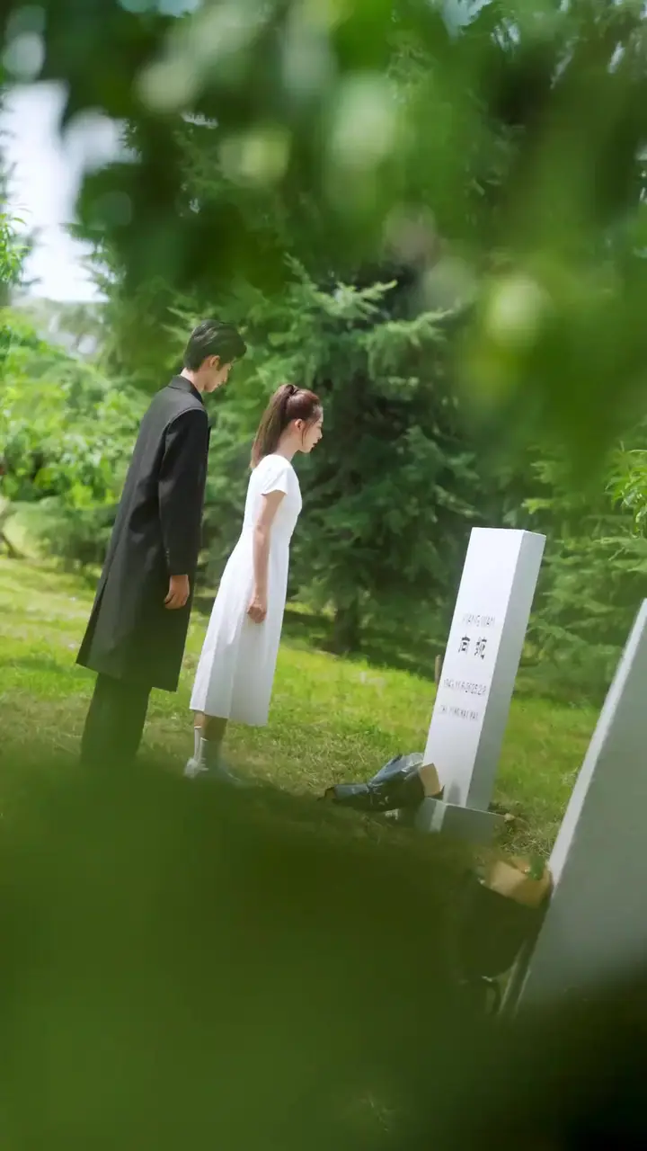 Sleeping with My Savior Episode 59
