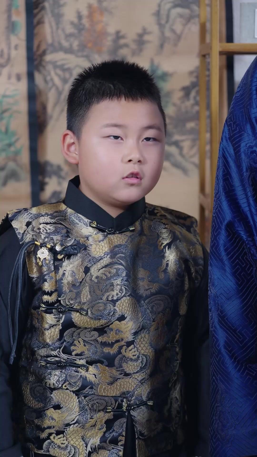 수묵화에 숨겨진 비밀