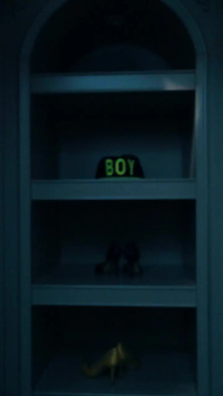 Episode 38