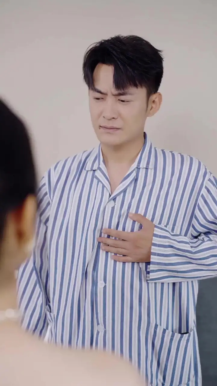Carry On With My Heart Episode 18