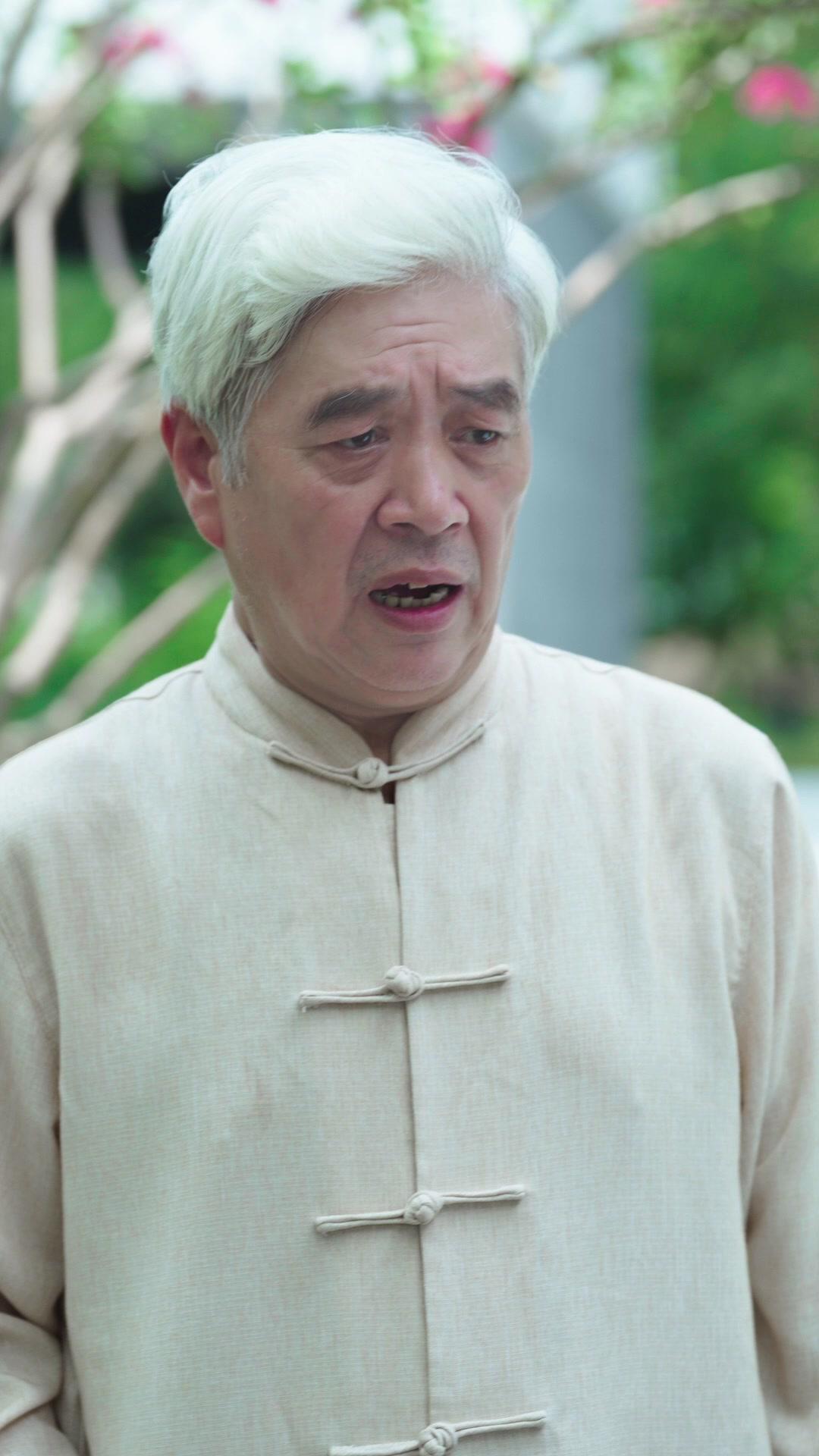 Nhuốm Vị Lê Ngọt