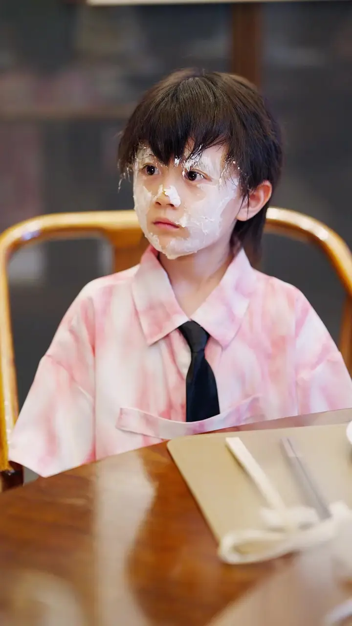 Episode 15