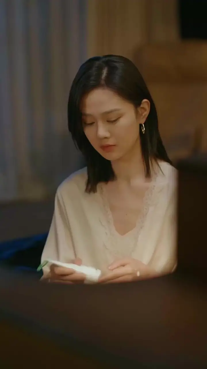 Episode 18