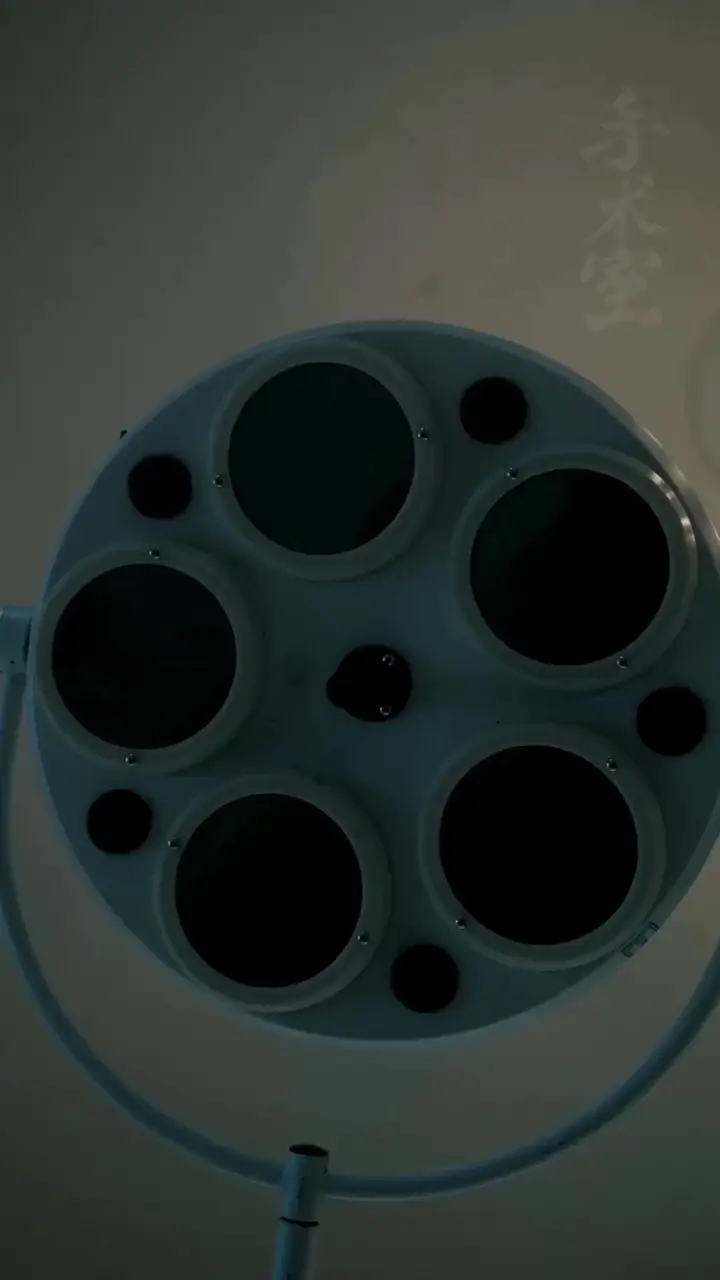 Episode 21