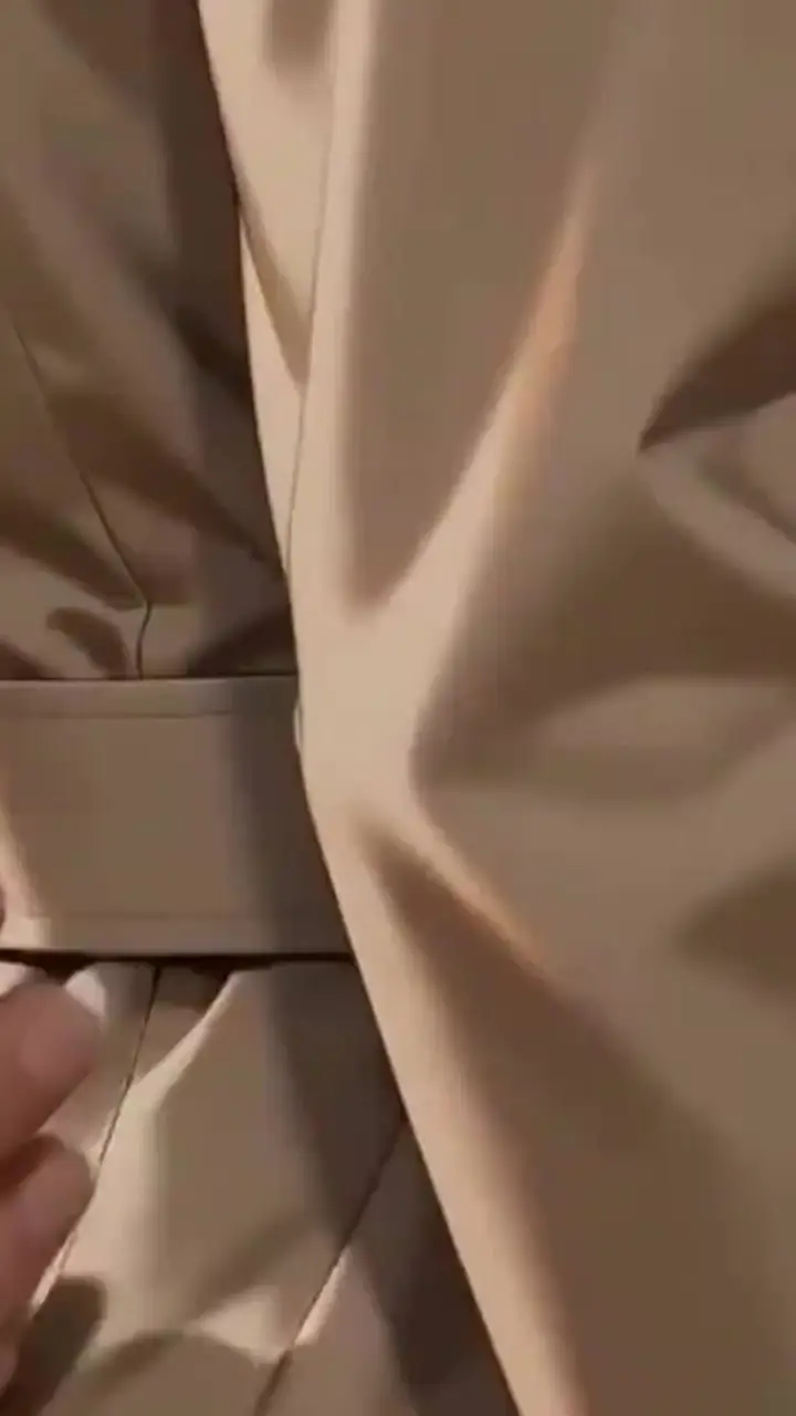 Episode 22