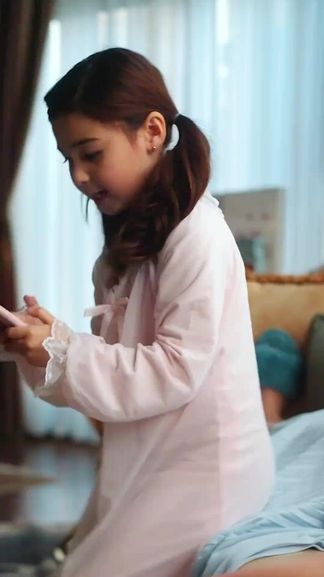 Uyan Baba! Annem Ölüyor!